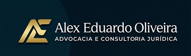 Alex Eduardo Oliveira - Advocacia Especializada